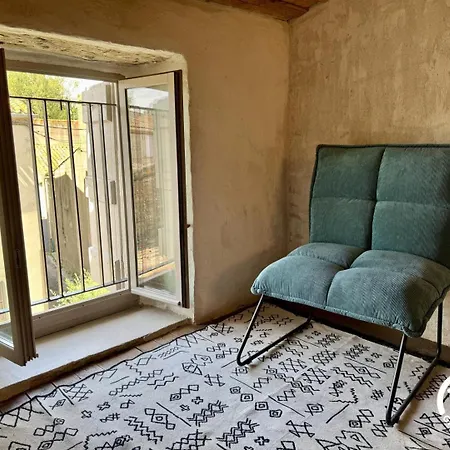 Atelier Nyaraló *