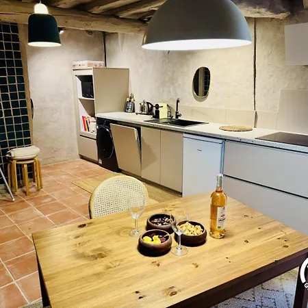 Atelier * Villalier