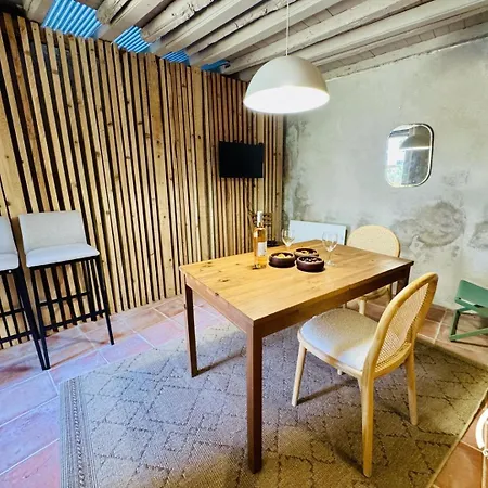 Atelier