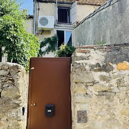 Atelier Nyaraló Villalier