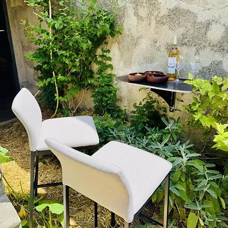 Nyaraló Atelier